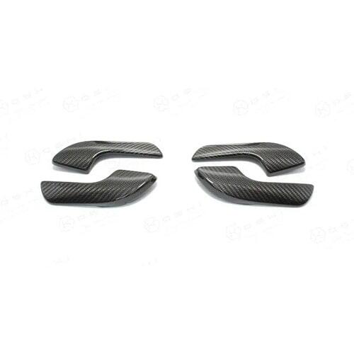 KOSHI GIULIETTA �����ܥ� ����ƥꥢ�ɥ��ϥ�ɥ륫�С� ����ե����ᥪ ����ꥨ�å� �ѡ��� ����