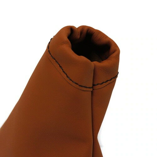 FIAT/ABARTH �쥶�������ɥ֡���(�֥饦��x�֥�å����ƥå�)