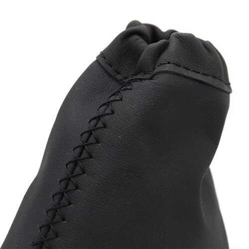 FIAT/ABARTH �쥶�������ɥ֡���(�֥�å��ߥ֥�å����������ƥå�)