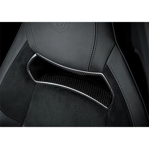 KOSHI GIULIA QV �إåɥ쥹�ȥ��󥵡��ȥ��С�(Sparco������) ����ե����ᥪ ����ꥢ �ѡ��� ����ƥꥢ ARGL-54 ����