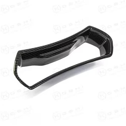 KOSHI GIULIA QV �إåɥ쥹�ȥ��󥵡��ȥ��С�(Sparco������) ����ե����ᥪ ����ꥢ �ѡ��� ����ƥꥢ ARGL-...