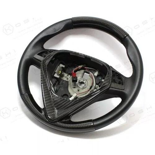 KOSHI GIULIETTA �����ܥ� ���ƥ���󥰥��С� ('2014-) ����ե����ᥪ ����ꥨ�å� ���� ����ƥꥢ �ѡ���