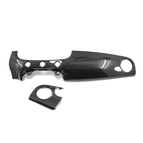 KOSHI ABARTH 595(���꡼��4) ���å���ܡ��ɥ��С�(���ϥ�ɥ��) �ѡ��� ����ƥꥢ ���Х�� ����