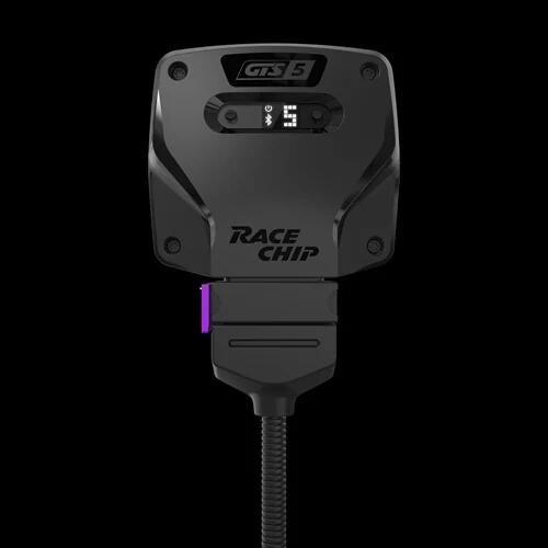 RACE CHIP GTS5 for FIAT フィアット エンジン