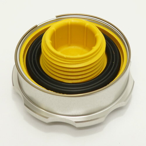 ABARTH ���Х�� ���� ����֥�� ����ߥ����륭��å�