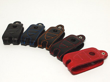 Alfa Romeo ����ե����ᥪ �쥶���������С� 159/Brera/Spider�ѡʥ�åɡߥ�åɡ� ���������꡼ �������С�