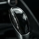 KOSHI Alfa Romeo GIULIA ギアノブトリムカバー アルファロメオ ジュリア パーツ インテリア ARGL-50