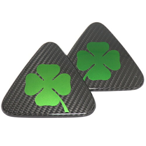 KOSHI Alfa Romeo GIULIA QV �ե�������Хå����С��ڥ����ɥ�ե��ꥪ�� ����ե����ᥪ ����ꥢ �ѡ��� �������ƥꥢ ARGL-48...