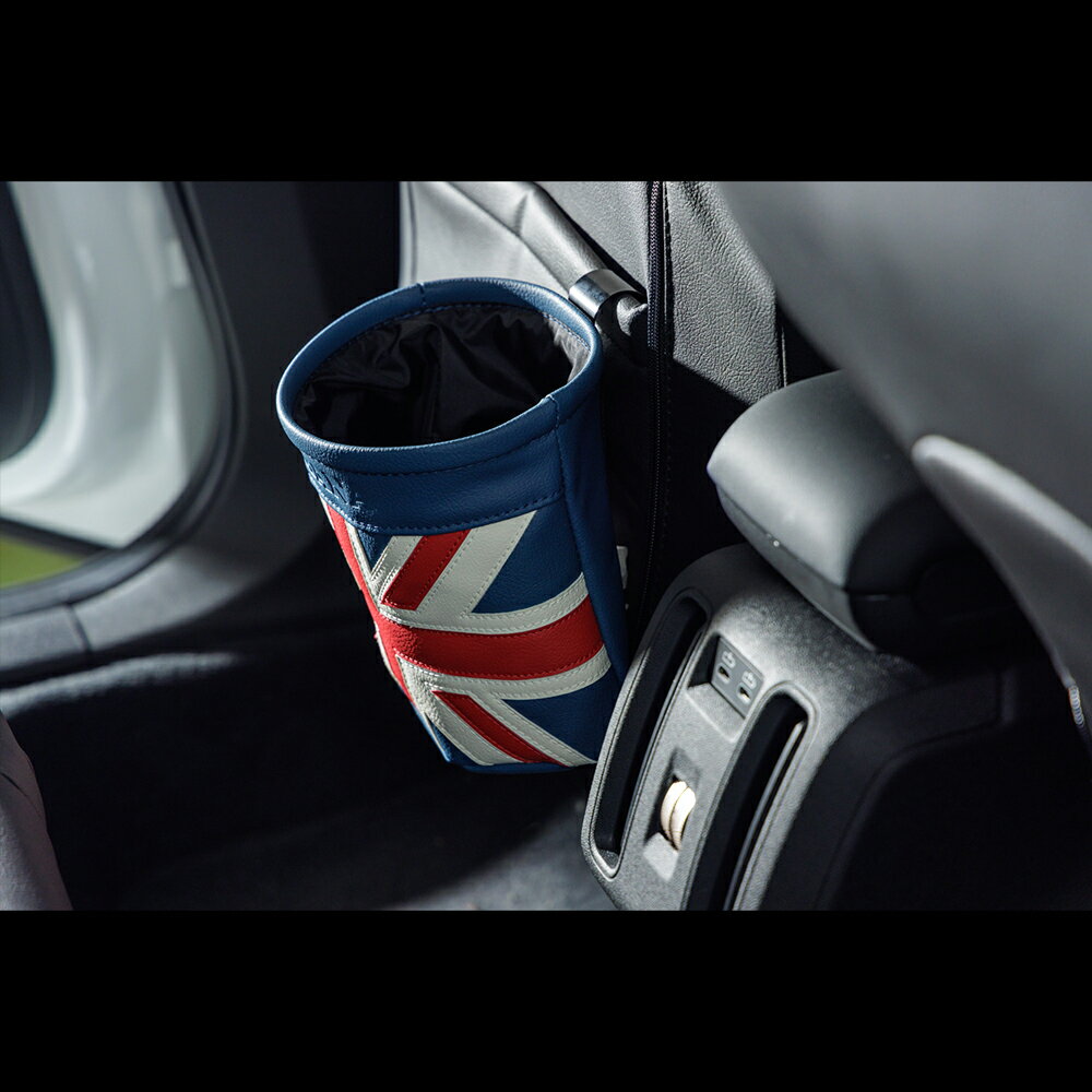 BMW MINI�ʥߥˡ˥���å��դ���ʪ����ʥ�˥��󥸥�å��ե륫�顼��NEW MINI(2024��)��CABANA�� ���������꡼