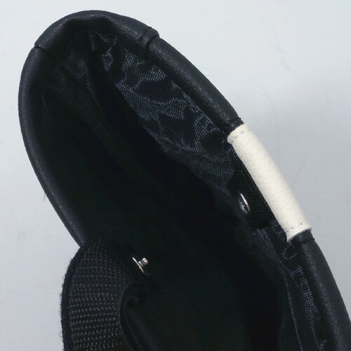 FIAT�ʥե����åȡ� 500�����å�����ʪ�ۥ����(�ۥ磻�ȡߥ֥�å�)��CABANA�� ���������꡼ ��ʪ����