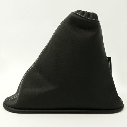 FIAT/ABARTH�ʥե����å�/���Х�ȡ�500�쥶�������ɥ֡���(�֥�å��ߥ��졼���ƥå�)