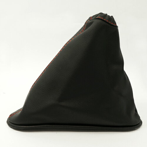 FIAT/ABARTH�ʥե����å�/���Х�ȡ�500�쥶�������ɥ֡���(�֥�å��ߥ�åɥ��ƥå�)