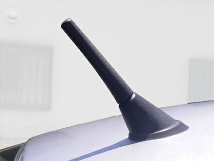 �إꥫ�롡���硼�ȥ���ƥ�