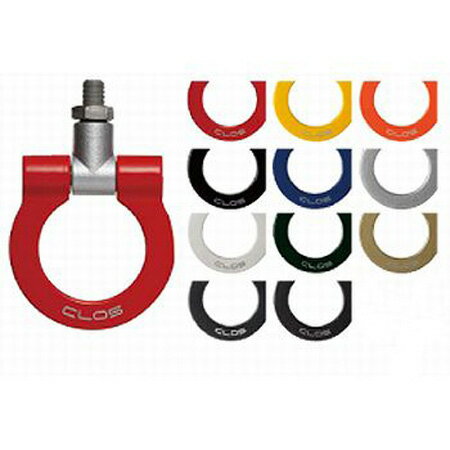 ABARTH �����եå� TYPE-A�ʡ����꡼��3�ޤ��б���