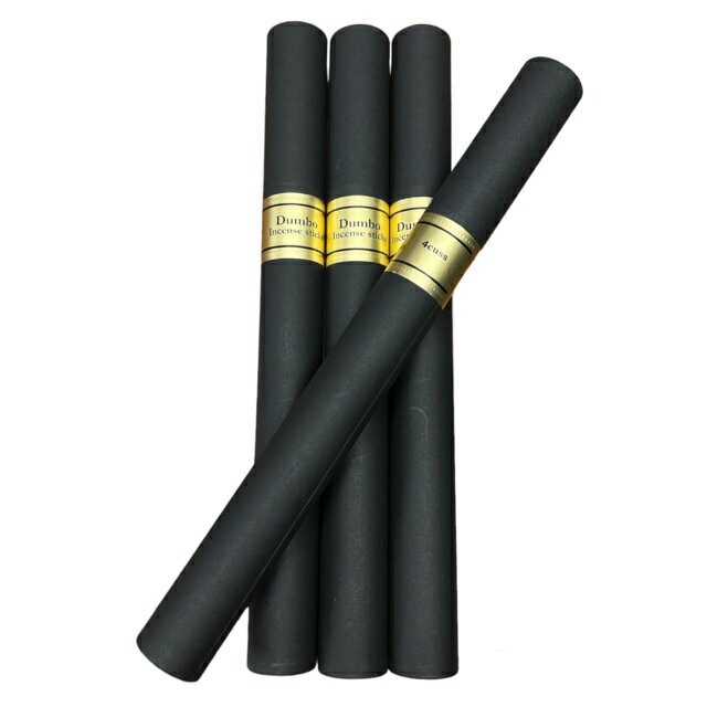 Dumbo incense sticks （4cuss/フォーカス）　ダンボ　インセンス　スティックス　お香　正規取扱店