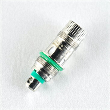 交換用コイル for ASPIRE NAUTILUS AIO 5pcs 電子タバコ vape aspire アスパイア ノーチラス POD ポッド コイル 1.8Ω ☆ 交換用コイル for ASPIRE NAUTILUS AIO 5pcs