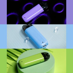 aspire,minican2,pod,ミニカン2,アスパイア,vape,電子タバコ