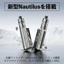 flavor-kitchen:10002882のサンプル画像3