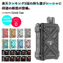 シーシャ 持ち運びシーシャ 電子タバコ 使い捨て Aspire Gotek X2 アスパイア ゴーテック エックス2 vape 使い捨て 電子タバコ 水蒸気 禁煙 ベイプ ベープ 本体 使い捨て 電子タバコ タール ニコチン0 シーシャ 持ち運びシーシャ ゴーテックエックス 2 Gotek X