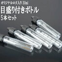 ヴェポライザー Type-C ケーブル 1.2m Yocan ヨーキャン USB 充電ケーブル 充電器 急速充電 高速充電 vaporizer 電子タバコ VAPE アクセサリー