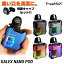 Freemax Galex Nano POD ե꡼ޥå å ʥ ݥå ŻҥХ  vape pod MTL ٥ ١  å å ŻҥХ  ˥0 ᡼̵