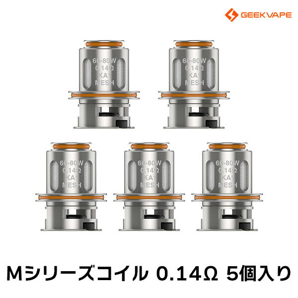 Geekvape Z MAX Tank p RC M0.14 5 M[NxCv [bg}bNX bV dq^oR vape NA RC MV[Y p