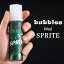 Bubbles SPRITE 60ml Х֥륺 ץ饤 ŻҥХ vape ꥭå ե졼С ⥳   ú 󥹥ѥ 塼 ŻҥХ ꥭåɡפ򸫤