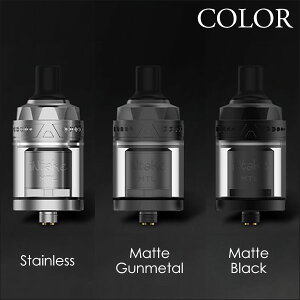 楽天市場 Augvape Intake Mtl Rta オウグベイプ オーグベイプ インテイク Mtl Rta Vape アトマイザー 直径24mm シングル 液漏れしない 味重視 Vape専門店フレーバーキッチン 楽天市場 Augvape Intake Mtl Rta オウグベイプ オーグベイプ インテイク Mtl Rta Vape アトマイザー 直径24mm シングル 液漏れしない 味重視 Vape専門店フレーバーキッチン