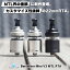 Vandyvape BSKR Mini V3 RTA ヴァンディー ベイプ バンディー バーサーカー ミニ MTL 電子タバコ vape アトマイザー ビルド リビルド べイプ RBA RTA 直径22mm Berserker シングル 510規格 味重視 バーサーカーV3 5,480円