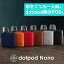 dotmod dotpod nano pod ɥåȥå ɥåȥݥå ʥ ŻҥХ vape  pod ݥå å ٥ ١  ŻҥХ  ˥0 ر 鿴 ̣Ż 鿴 