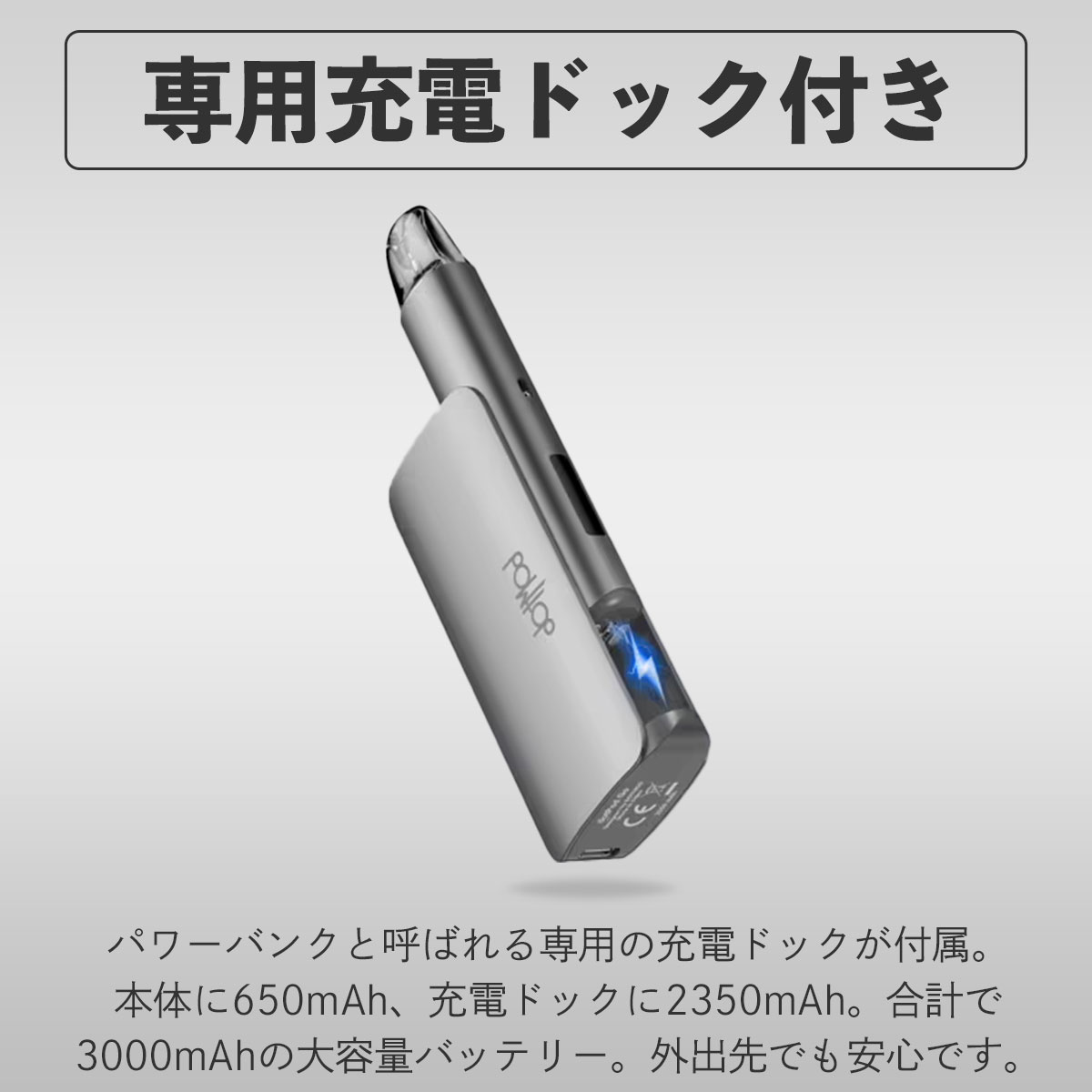 �ڽ��ťɥå��դ��� dotmod dotpod Go Pod �Żҥ��Х� vape �ɥåȥ�å� �ɥåȥݥå� ���� ���å� �Żҥ��Х� ����� pod�� ���� �٥��� �١��� ���� ������ 3000mAh �ѥ�Х� �鿴�� �������� �Żҥ��Х� ������ �˥�����0 ̣�Ż�