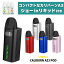 vape pod ŻҥХ Uwell Caliburn AZ3 Pod 桼 С AZ3 ݥå ŻҥХ vape pod  ٥ ١ СAZ3 A3 AK3  ŻҥХ  ˥0 ̣Ż å å