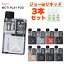 vape pod Moti Play Pod  ץ쥤 ݥå ƥ ŻҥХ  vape pod MTL ٥ ١  å å 510 ɥåץå 鿴 ̣Ż ŻҥХ  ˥0 ץ쥤