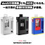 DamnVape Nitrous Zaion Kit ٥ ʥȥ饹  å ŻҥХ vape  mod ϥ BBߴ BORO  ߴ Billet Box ߴ ӥåȥܥå MOD dotaio ܥ