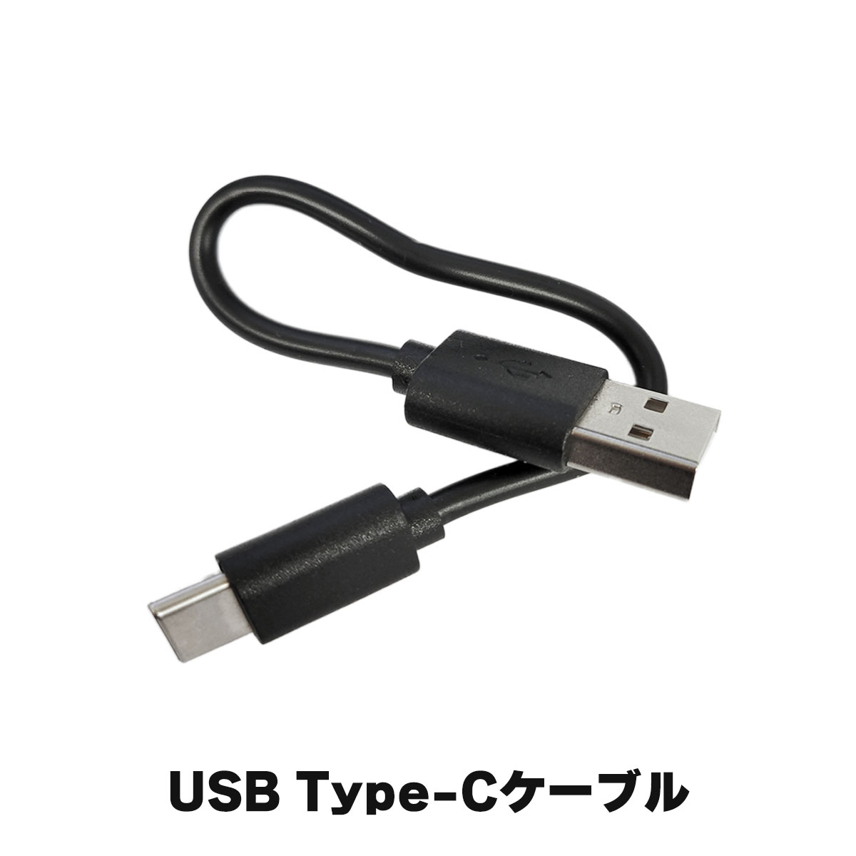 USB Type-C ֥ typec type c c ť֥ Ŵ ޡȥե ޥ vape ŻҥХ android  ť USB֥