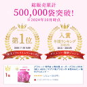flawless:10000334のサンプル画像3