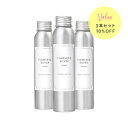 FLAWLESS SILVER シルバーエッセンス お得な3本セット 10％OFF (母の滴 メンズコスメ 馬プラセンタ 男性化粧品 メンズ 美容液 化粧水 オールインワン スキンケア スーパープラセンタ 化粧品 美容 男性 コスメ エイジングケア エッセンス セット うるおい スキンローション)