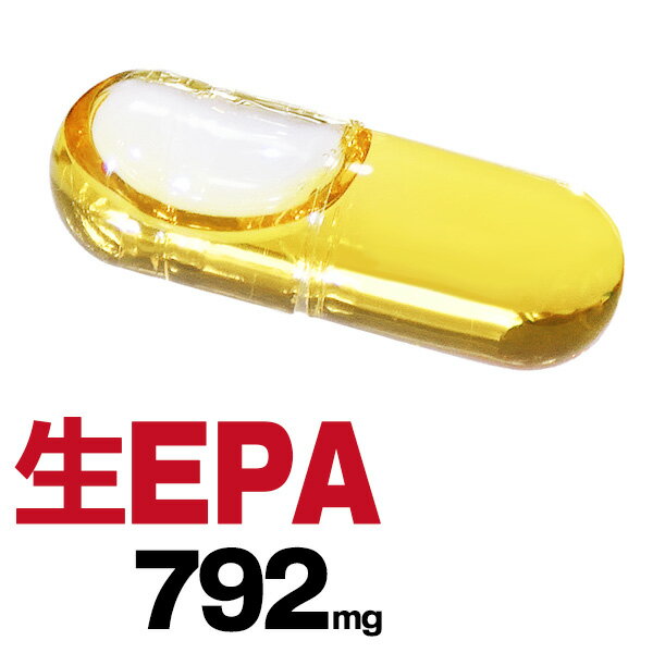 ☆メール便・送料無料☆ディアナチュラスタイル EPA×DHA+ナットウキナーゼ 240粒 (60日分)　代引き不可