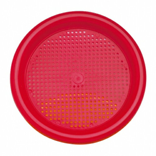 [砂ふるい] ボーネルンド ダントーイ 砂遊び 雪遊び