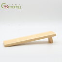 こまむぐ どんぐりの坂 木のおもちゃ 木製玩具 日本製 どんぐりころころ コマムグ おもちゃのこまーむ 出産祝い ハーフバースデー 誕生日プレゼント 1歳 男の子 女の子