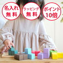 エドインター 賢人パズル 知の贈り物 ブロック おもちゃ 知育玩具 3歳 知育 オモチャ 誕生日プレゼント 男の子 女の子 脳トレ 積み木 木のおもちゃ 木製玩具 GENI ジェニ 無料 名入れ 立体パズル エド・インター 802595