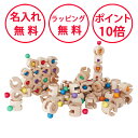 エドインター コビット ボリュームセット 積み木 誕生日 3歳 ブロック 知育玩具 木製玩具 木のおもちゃ 3歳 誕生日プレゼント つみき 積木 男の子 女の子 ジェニ 無料 名入れ GENI Connectable Chain Cobit エド・インター 820087