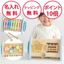 エドインター ティンクルシンフォニー 鉄琴 おもちゃ 楽器 木のおもちゃ 木製玩具 シロフォン 太鼓 たいこ 知育玩具 2歳 楽器のおもちゃ 誕生日プレゼント ...