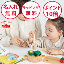 エドインター チーズくんのおいしいスープ えほんトイっしょ 絵本 木のおもちゃ 木製玩具 おままごと ごっこ遊び ままごと 知育玩具 3歳 誕生日プレゼント 2歳 出産祝い 男の子 女の子 GENI ジェニ 無料 名入れ エド・インター 806555