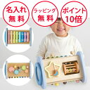 エドインター ティンクルシンフォニー 鉄琴 おもちゃ 楽器 木のおもちゃ 木製玩具 シロフォン 太鼓 たいこ 知育玩具 2歳 楽器のおもちゃ 誕生日プレゼント 1歳 ギロ 歯車 Twinkle Symphony 森の音楽会 男の子 女の子 GENI ジェニ 無料 名入れ 825068