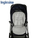 Inglesina イングリッシーナ ベビーコンフォートシート ベビーカーシート ストローラーシート