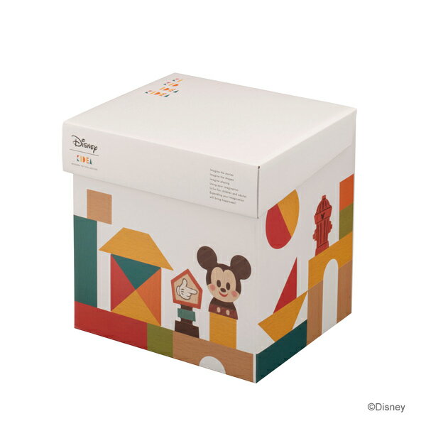 楽天1位 Disney Kidea キディア Kidea Block ミッキー フレンズ 積み木 つみき 木のおもちゃ 木製玩具 出産祝い 1歳 誕生日プレゼント Diamondairbrasil Com Br 楽天1位 Disney Kidea キディア Kidea Block ミッキー フレンズ 積み木 つみき 木のおもちゃ 木製玩具 出産祝い 1歳 誕生日プレゼント Diamondairbrasil Com Br