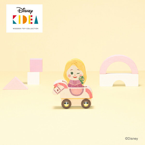 ǥˡ ǥ VEHICLE ץĥ ֤Τ ڤΤ  ΰ 3 лˤ ϡեСǡ ...