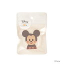 Disney KIDEA キディア ミッキーマウス 積み木 つみき 木のおもちゃ 木製玩具 1歳 誕生日プレゼント 2