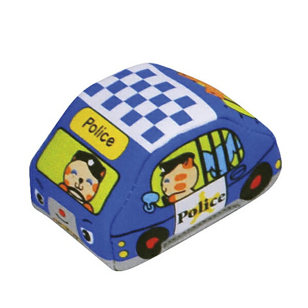 K'sKidsカーズ・イン・タウン車おもちゃくるま知育玩具ケーズキッズ
